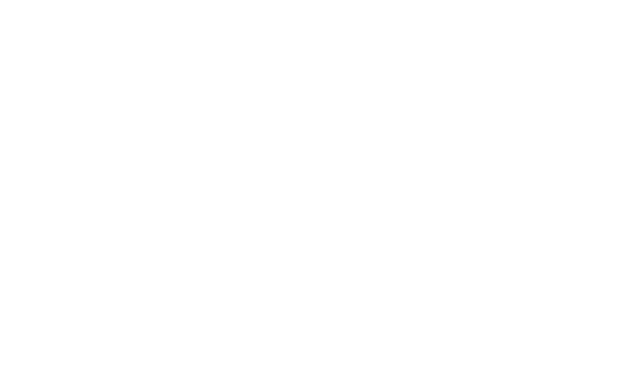 Match Media